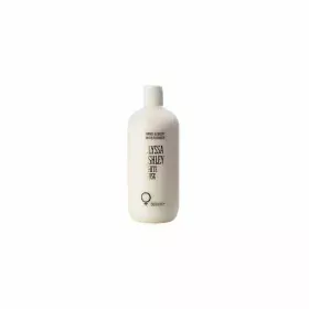 Gel de Ducha Byphasse Dermo Gel De Ducha 1 L | Epamu | Beauty Shop - Parfums, Make-up & Essentials Epamu.eu