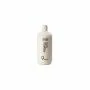 Shower Gel Alyssa Ashley White B&G (500 ml) | Epamu | Beauty Shop - Parfums, Make-up & Essentials Epamu.eu