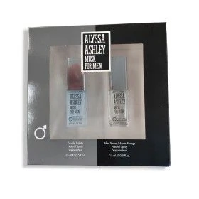 Men's Perfume Set Victor EDC EDT 2 Pieces | Epamu | Beauty Shop - Parfums, Make-up & Essentials Epamu.eu