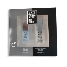 Set de Perfume Hombre Tous EDT Man Sport 2 Piezas | Epamu | Beauty Shop - Parfums, Make-up & Essentials Epamu.eu