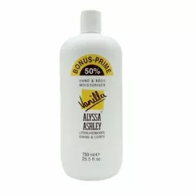 Körperlotion Haan Wild Orchid 250 ml | Epamu | Beauty Shop - Parfums, Make-up & Essentials Epamu.eu