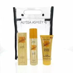 Unisex' Perfume Set Alvarez Gomez AGUA DE COLONIA 2 Pieces | Epamu | Beauty Shop - Parfums, Make-up & Essentials Epamu.eu