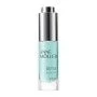 Antioxidans- Serum Blockage Anne Möller 802-21566 10 ml | Epamu | Beauty Shop - Parfums, Make-up & Essentials Epamu.eu