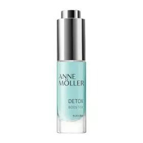 Anti-Aging-Serum für die Nacht L'Oreal Make Up Age Perfect 30 ml | Epamu | Beauty Shop - Parfums, Make-up & Essentials Epamu.eu