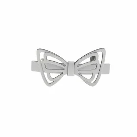 Hair fastener Araban Silver Butterfly by Araban, Clips & Barrettes - Ref: S4500633, Price: 15,32 €, Discount: %