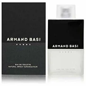 Profumo Uomo Afnan EDP Modest Une 100 ml | Epamu | Beauty Shop - Parfums, Make-up & Essentials Epamu.eu