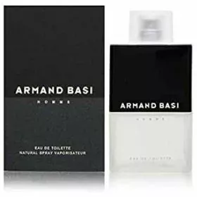 Perfume Homem Mercedes Benz EDT Mercedes-Benz 120 ml | Epamu | Beauty Shop - Parfums, Make-up & Essentials Epamu.eu