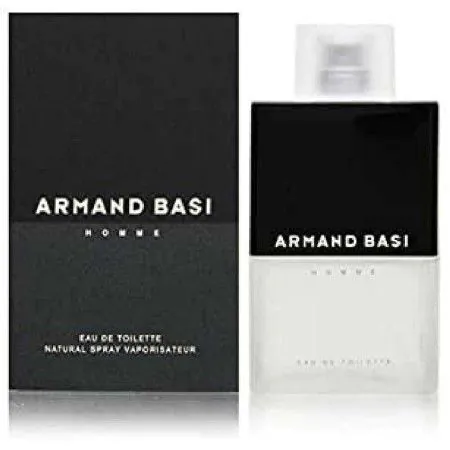 Perfume Hombre Armand Basi Armand Basi EDT 2 Piezas | Epamu | Beauty Shop - Parfums, Make-up & Essentials Epamu.eu