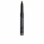 Sombra de ojos Artdeco High Performance Nº 18 Mat brown 1,4 g | Epamu | Beauty Shop - Parfums, Make-up & Essentials Epamu.eu