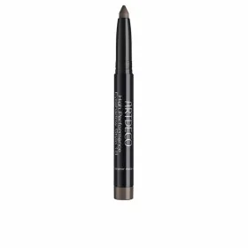 Sombra de ojos Stendhal Iluminador Nº 300 (5,5 g) | Epamu | Beauty Shop - Parfums, Make-up & Essentials Epamu.eu