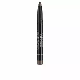 Ombretto It Cosmetics Superhero No-Tug Stick Silk armor 20 g | Epamu | Beauty Shop - Parfums, Make-up & Essentials Epamu.eu