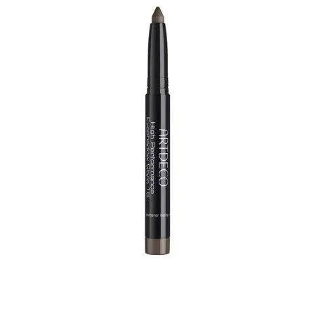 Lidschatten Artdeco High Performance Nº 18 Mat brown 1,4 g | Epamu.eu | Beauty Shop - Parfums, Make-up & Essentials Epamu.eu