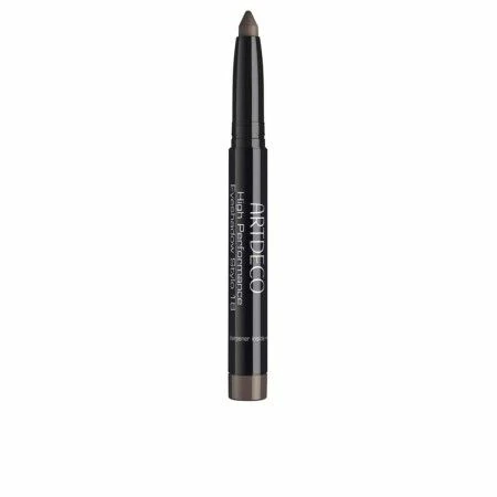 Sombra de ojos Artdeco High Performance Nº 18 Mat brown 1,4 g | Epamu | Beauty Shop - Parfums, Make-up & Essentials Epamu.eu