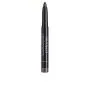 Lidschatten Artdeco High Performance Nº 18 Mat brown 1,4 g | Epamu.eu | Beauty Shop - Parfums, Make-up & Essentials Epamu.eu