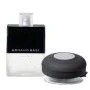 Herrenparfüm Armand Basi Armand Basi EDT 2 Stücke | Epamu | Beauty Shop - Parfums, Make-up & Essentials Epamu.eu