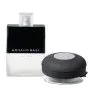 Perfume Hombre Armand Basi Armand Basi EDT 2 Piezas | Epamu | Beauty Shop - Parfums, Make-up & Essentials Epamu.eu