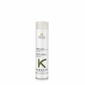 Champô Hidratante Kallos Cosmetics Mango 1 L | Epamu | Beauty Shop - Parfums, Make-up & Essentials Epamu.eu