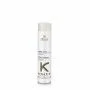 Restorative Shampoo Keratin Treatment Arual (250 ml) | Epamu.eu | Beauty Shop - Parfums, Make-up & Essentials Epamu.eu