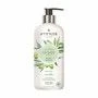 Hand Soap Olive Leaves Attitude (473 ml) | Epamu | Beauty Shop - Parfums, Make-up & Essentials Epamu.eu