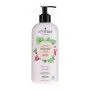 Jabón de Manos con Dosificador Attitude Red Vine Leaves 473 ml | Epamu | Beauty Shop - Parfums, Make-up & Essentials Epamu.eu