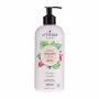 Sabonete de Mãos Líquido com Doseador Attitude Red Vine Leaves 473 ml | Epamu | Beauty Shop - Parfums, Make-up & Essentials Epamu.eu