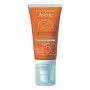 Crema Antiedad Avene Solaire Haute Spf 50+ (50 ml) | Epamu | Beauty Shop - Parfums, Make-up & Essentials Epamu.eu