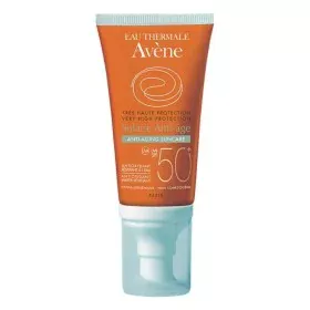 Sonnenmilch Ecran Sunnique Broncea+ Bräunungsmittel Spf 30 (270 ml) | Epamu | Beauty Shop - Parfums, Make-up & Essentials Epamu.eu