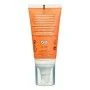 Anti-Ageing Cream Avene Solaire Haute Spf 50+ (50 ml) | Epamu.eu | Beauty Shop - Parfums, Make-up & Essentials Epamu.eu