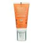 Crema Antietà Avene Solaire Haute Spf 50+ (50 ml) | Epamu | Beauty Shop - Parfums, Make-up & Essentials Epamu.eu