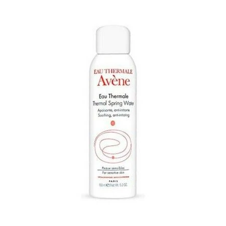 Água Termal Shoothing Avene I0039966 150 ml | Epamu.eu | Beauty Shop - Parfums, Make-up & Essentials Epamu.eu