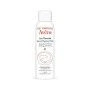 Água Termal Shoothing Avene I0039966 150 ml | Epamu.eu | Beauty Shop - Parfums, Make-up & Essentials Epamu.eu