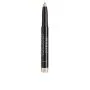 Sombra de Olhos Artdeco High Performance Mat beige 1,4 g | Epamu.eu | Beauty Shop - Parfums, Make-up & Essentials Epamu.eu