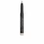 Sombra de ojos Artdeco High Performance Mat beige 1,4 g | Epamu | Beauty Shop - Parfums, Make-up & Essentials Epamu.eu