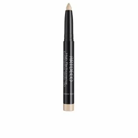 Eyeshadow Clinique High Impact Nº 01 8 ml | Epamu | Beauty Shop - Parfums, Make-up & Essentials Epamu.eu