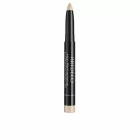 Lidschatten It Cosmetics Superhero No-Tug Stick Bare & brave 20 g | Epamu | Beauty Shop - Parfums, Make-up & Essentials Epamu.eu