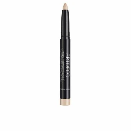 Eyeshadow Artdeco High Performance Mat beige 1,4 g | Epamu | Beauty Shop - Parfums, Make-up & Essentials Epamu.eu