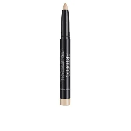 Sombra de Olhos Artdeco High Performance Mat beige 1,4 g | Epamu.eu | Beauty Shop - Parfums, Make-up & Essentials Epamu.eu