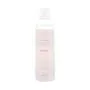 Água Micelar Avene C46826 200 ml | Epamu.eu | Beauty Shop - Parfums, Make-up & Essentials Epamu.eu