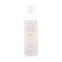 Micellar Water Avene C46826 200 ml | Epamu | Beauty Shop - Parfums, Make-up & Essentials Epamu.eu