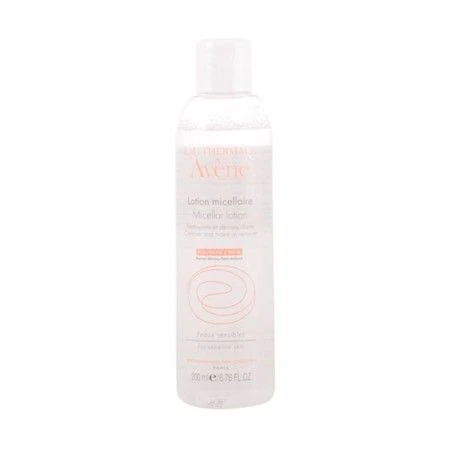 Agua Micelar Avene C46826 200 ml | Epamu | Beauty Shop - Parfums, Make-up & Essentials Epamu.eu