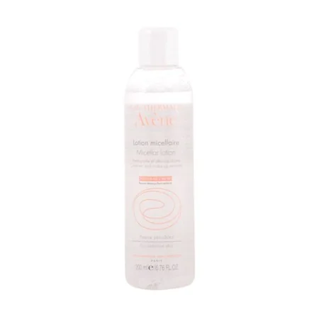 Micellares Wasser Avene C46826 200 ml | Epamu | Beauty Shop - Parfums, Make-up & Essentials Epamu.eu