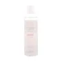 Micellares Wasser Avene C46826 200 ml | Epamu | Beauty Shop - Parfums, Make-up & Essentials Epamu.eu