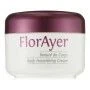 Crema Corporal Florayer Body Nourishing Ayer (200 ml) | Epamu | Beauty Shop - Parfums, Make-up & Essentials Epamu.eu