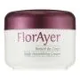 Creme Corporal Florayer Body Nourishing Ayer (200 ml) | Epamu | Beauty Shop - Parfums, Make-up & Essentials Epamu.eu