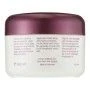 Body Cream Florayer Body Nourishing Ayer (200 ml) | Epamu | Beauty Shop - Parfums, Make-up & Essentials Epamu.eu