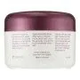 Creme Corporal Florayer Body Nourishing Ayer (200 ml) | Epamu | Beauty Shop - Parfums, Make-up & Essentials Epamu.eu