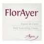 Body Cream Florayer Body Nourishing Ayer (200 ml) | Epamu | Beauty Shop - Parfums, Make-up & Essentials Epamu.eu