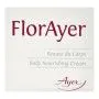 Creme Corporal Florayer Body Nourishing Ayer (200 ml) | Epamu | Beauty Shop - Parfums, Make-up & Essentials Epamu.eu