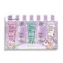 Set Cosmetica Unisex Baylis & Harding Beautycology Unicorn (5 pcs) | Epamu | Beauty Shop - Parfums, Make-up & Essentials Epamu.eu