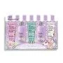 Unisex Cosmetic Set Baylis & Harding Beautycology Unicorn (5 pcs) | Epamu | Beauty Shop - Parfums, Make-up & Essentials Epamu.eu